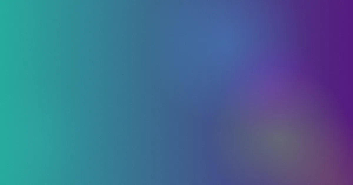 家常菜101值得吗？购买前清单